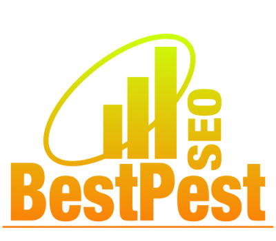 pest control marketing company